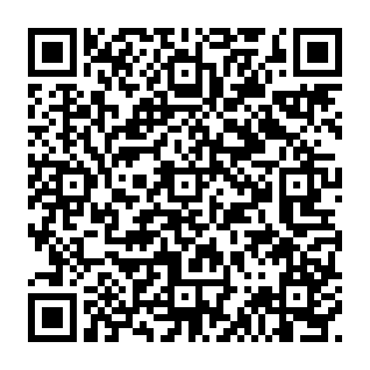 scan me