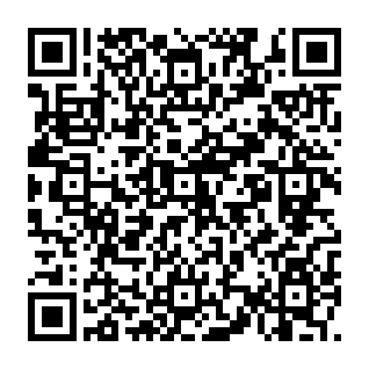 scan me