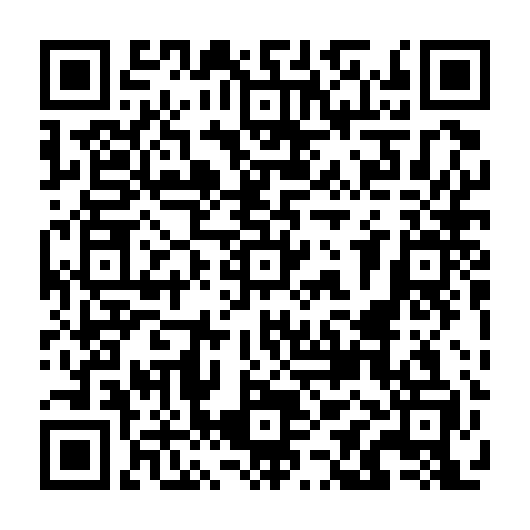 scan me