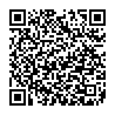 scan me