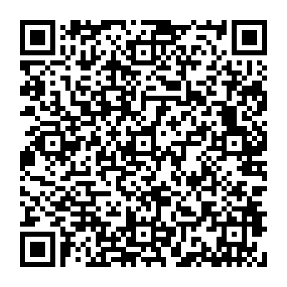 scan me