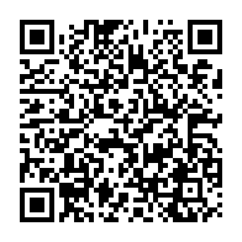 scan me