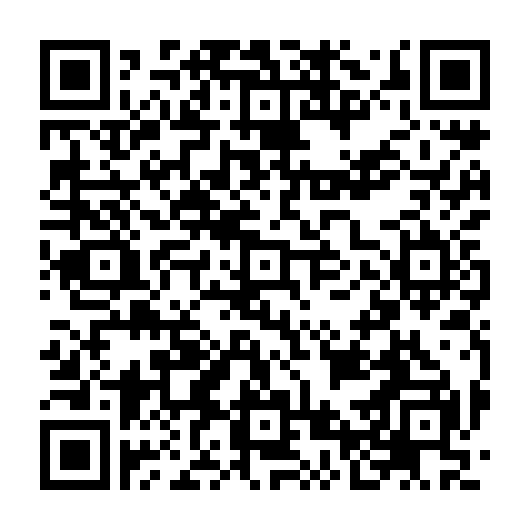 scan me