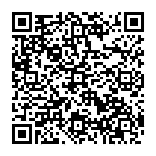 scan me