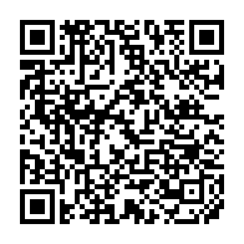 scan me
