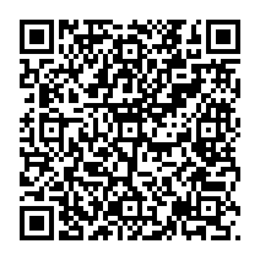 scan me