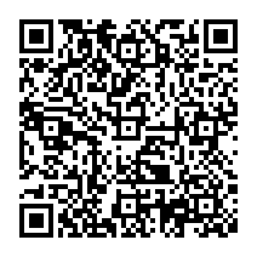 scan me