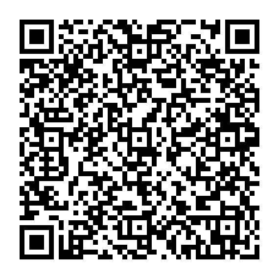 scan me