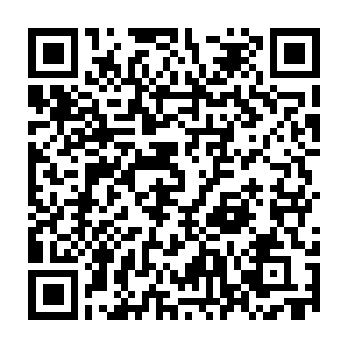 scan me