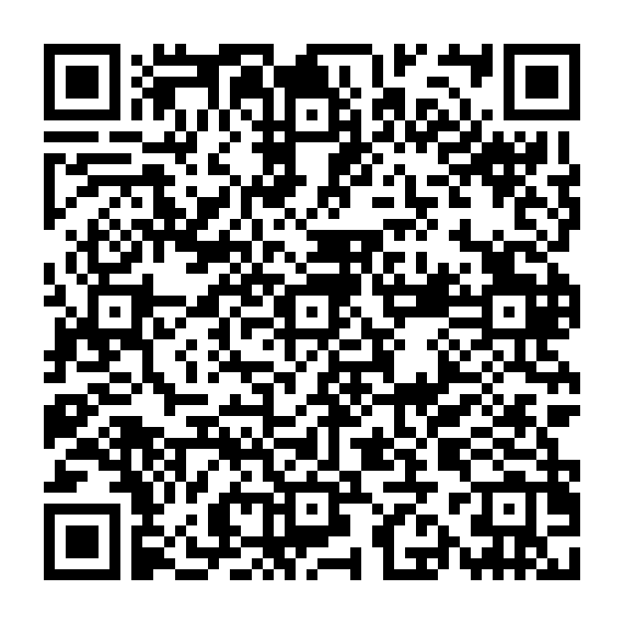 scan me