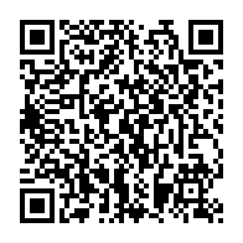 scan me