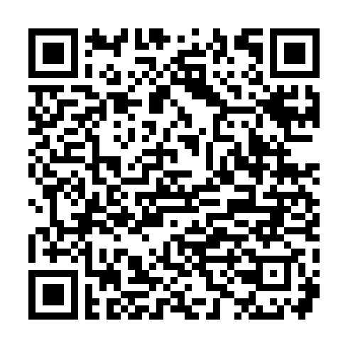 scan me