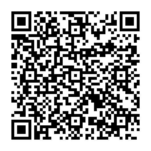 scan me