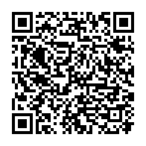 scan me