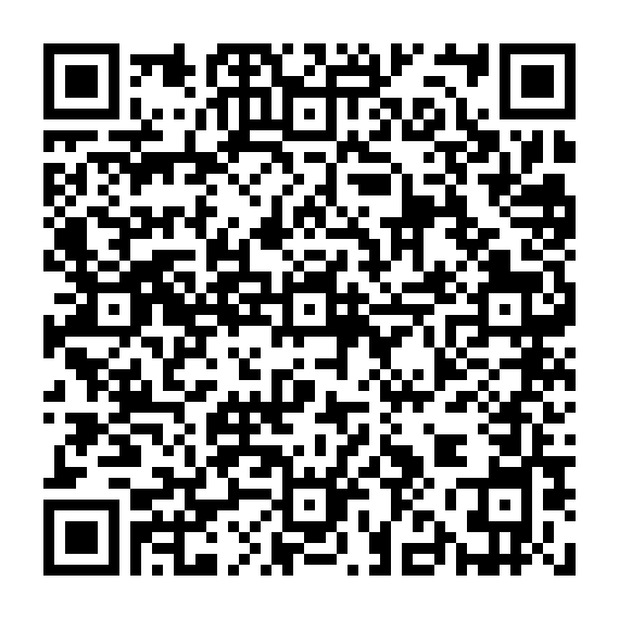 scan me