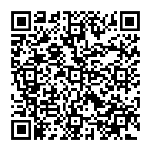 scan me