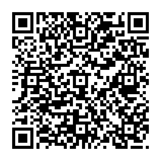 scan me