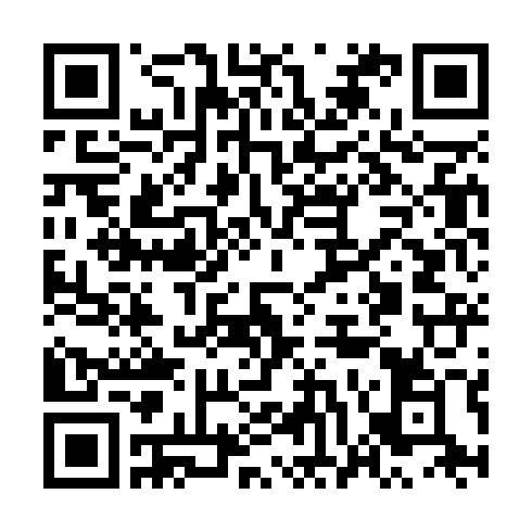 scan me