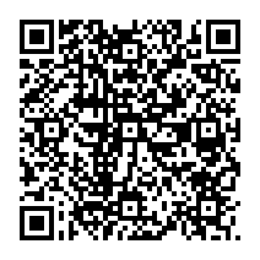 scan me