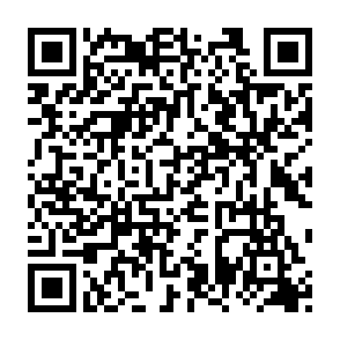 scan me