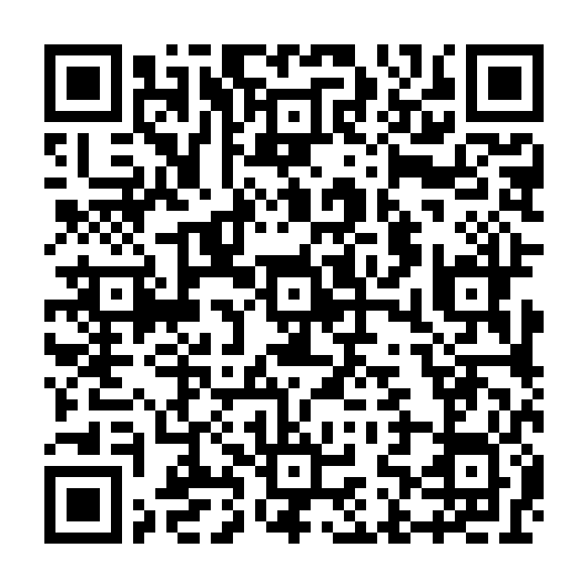 scan me