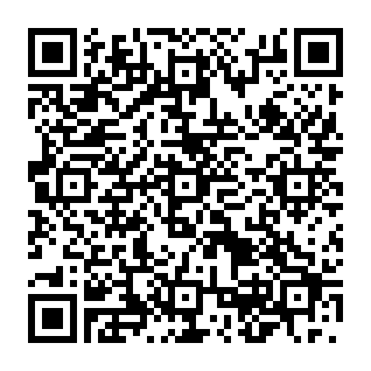 scan me