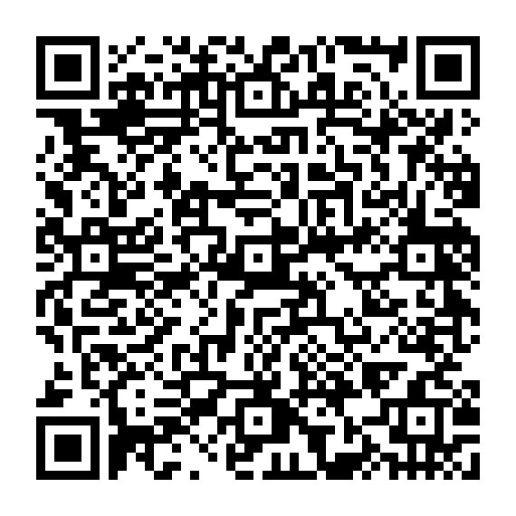 scan me