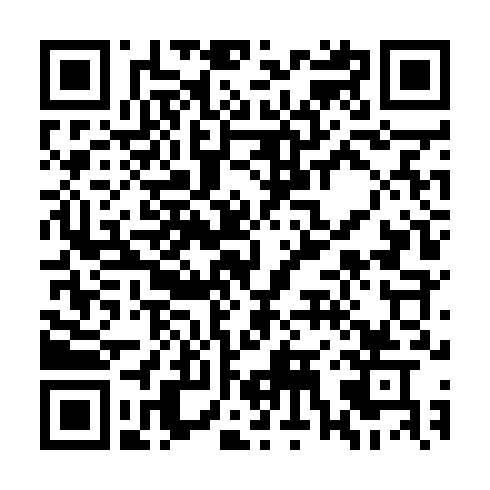scan me