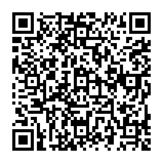 scan me