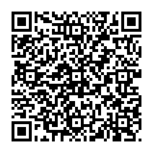scan me