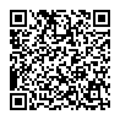 scan me