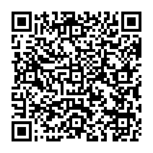 scan me