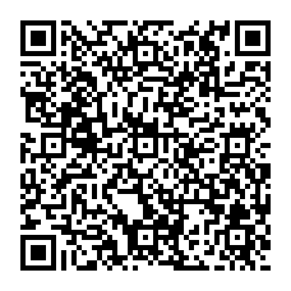 scan me
