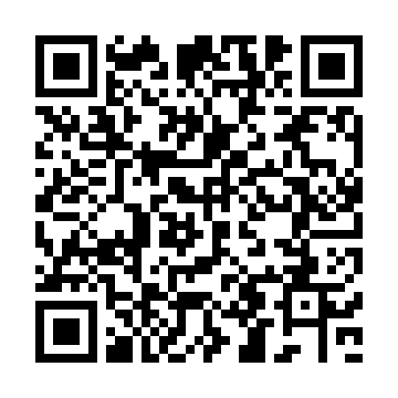 scan me