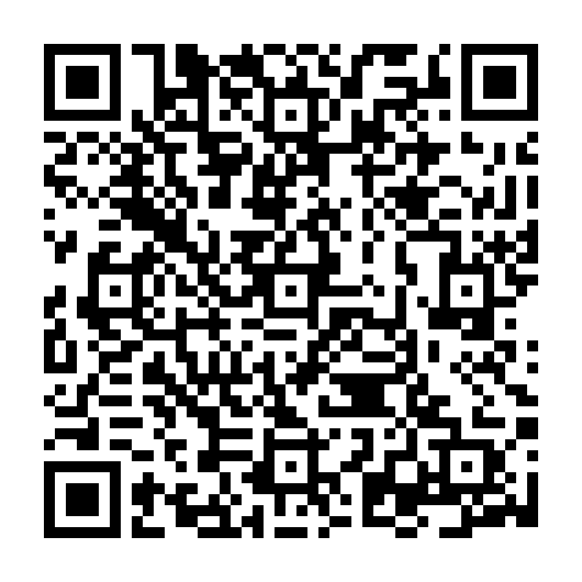 scan me