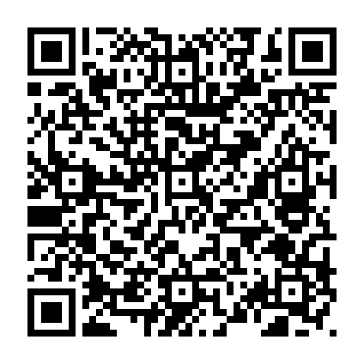scan me