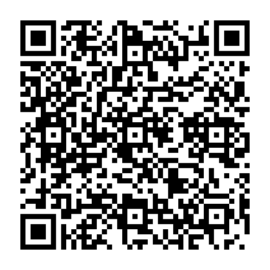 scan me