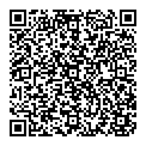 scan me