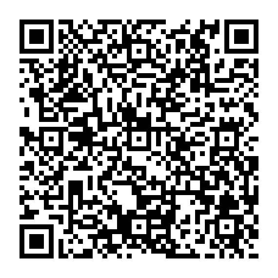 scan me