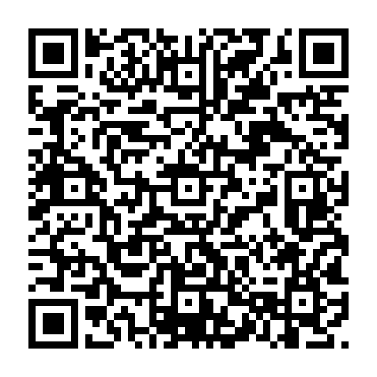 scan me