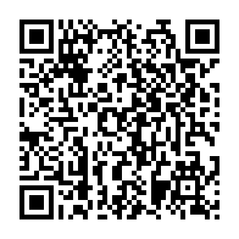 scan me
