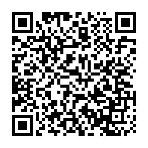 scan me