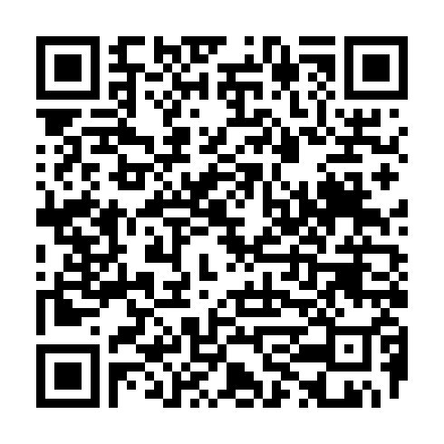 scan me