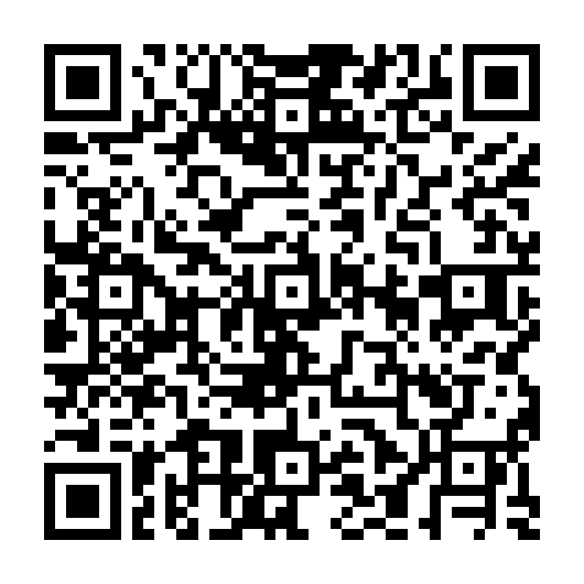 scan me