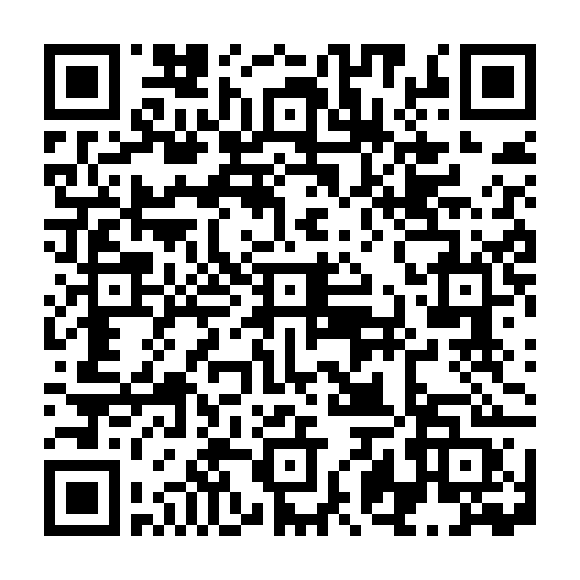 scan me
