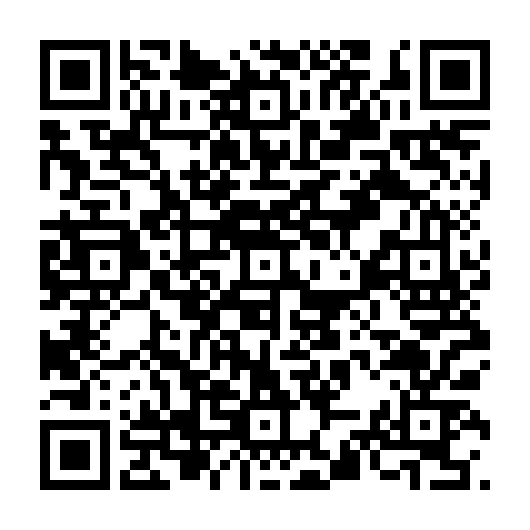 scan me