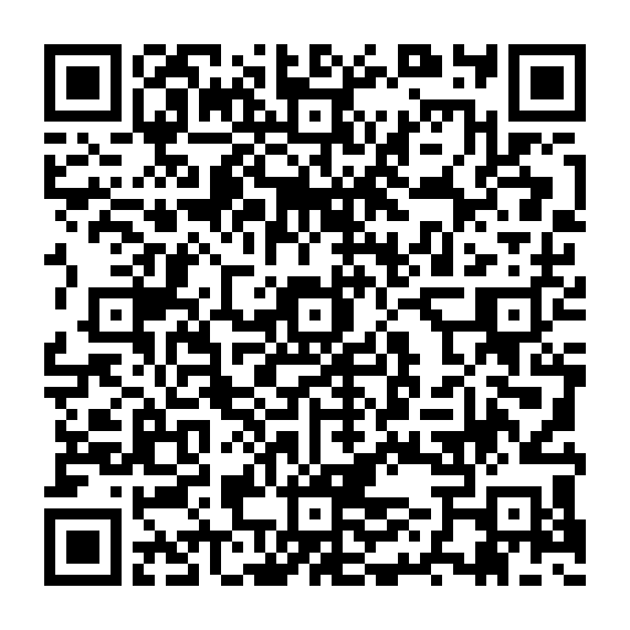 scan me