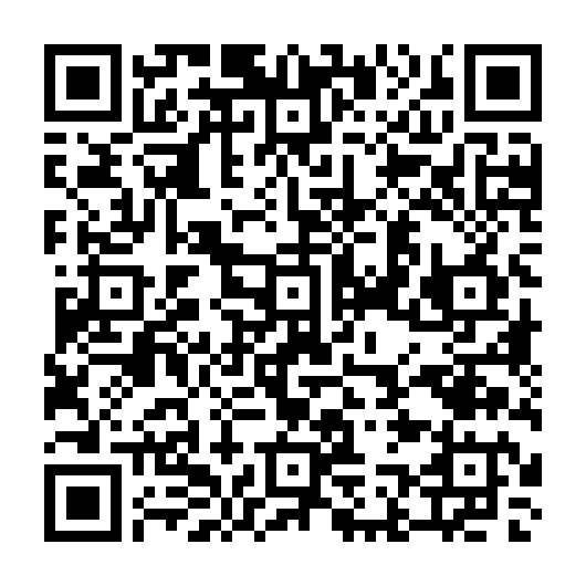 scan me