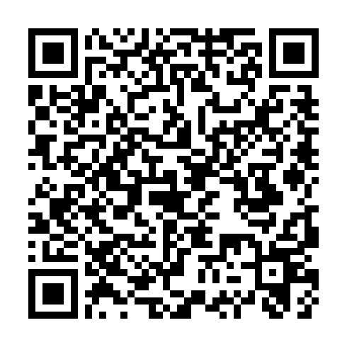 scan me