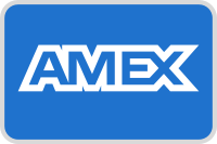 Amex-Card